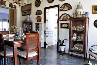 Chalet en venta en El Brillante -El Naranjo - El Tablero en Córdoba