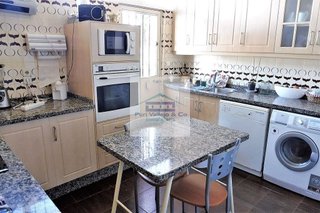 Chalet en venta en El Brillante -El Naranjo - El Tablero en Córdoba
