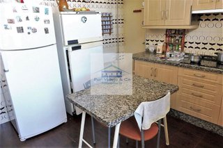 Chalet en venta en El Brillante -El Naranjo - El Tablero en Córdoba