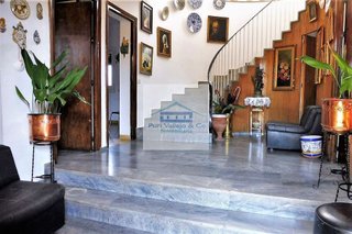 Chalet en venta en El Brillante -El Naranjo - El Tablero en Córdoba