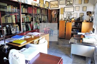 Chalet en venta en El Brillante -El Naranjo - El Tablero en Córdoba