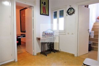 Chalet en venta en El Brillante -El Naranjo - El Tablero en Córdoba