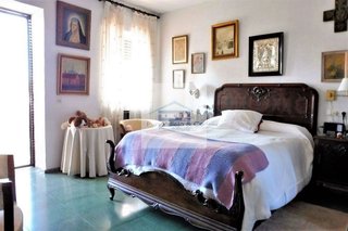Chalet en venta en El Brillante -El Naranjo - El Tablero en Córdoba