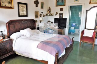 Chalet en venta en El Brillante -El Naranjo - El Tablero en Córdoba
