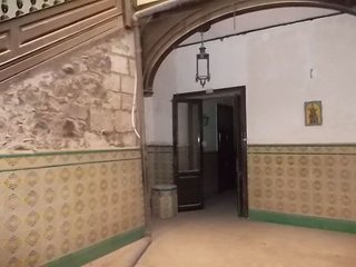 Casa adosada en venta en Vegueta en Palmas de Gran Canaria(Las)