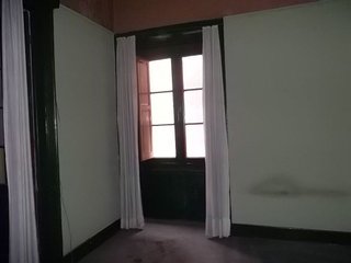 Casa adosada en venta en Vegueta en Palmas de Gran Canaria(Las)