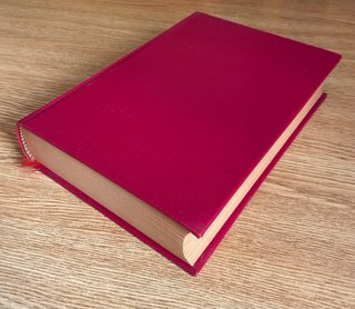 Antología de las mejores novelas policiacas nº 15