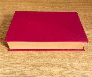 Antología de las mejores novelas policiacas nº 15