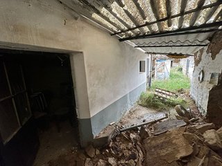 Casa pareada en venta en Don Benito