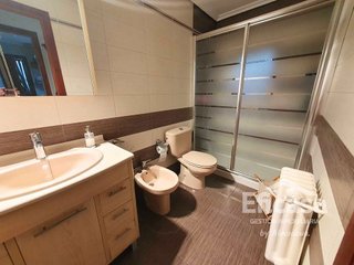 Chalet en venta en Tomelloso
