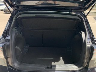 Volkswagen T-Cross R-Line 1.5 TSI 110kW (150CV) DSG