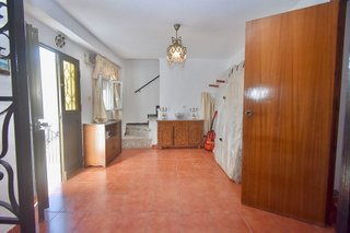 Casa pareada en venta en Mijas Pueblo en Mijas