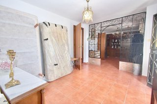 Casa pareada en venta en Mijas Pueblo en Mijas