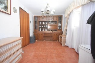 Casa pareada en venta en Mijas Pueblo en Mijas