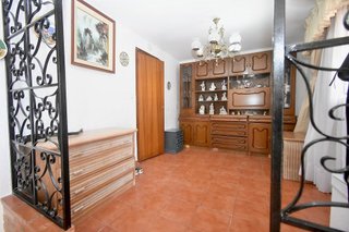Casa pareada en venta en Mijas Pueblo en Mijas