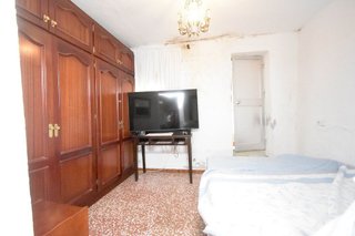Casa pareada en venta en Mijas Pueblo en Mijas