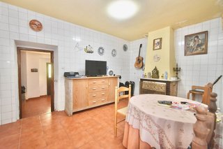Casa pareada en venta en Mijas Pueblo en Mijas