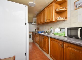 Casa pareada en venta en Mijas Pueblo en Mijas