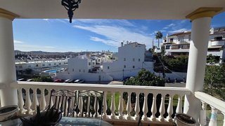 Chalet en venta en Campo de Mijas en Mijas