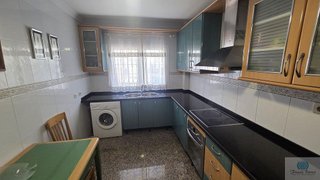 Chalet en venta en Campo de Mijas en Mijas