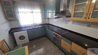Chalet en venta en Campo de Mijas en Mijas