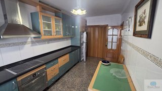 Chalet en venta en Campo de Mijas en Mijas