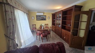 Chalet en venta en Campo de Mijas en Mijas