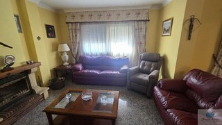 Chalet en venta en Campo de Mijas en Mijas