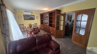 Chalet en venta en Campo de Mijas en Mijas