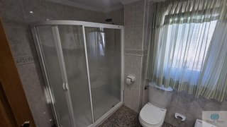 Chalet en venta en Campo de Mijas en Mijas