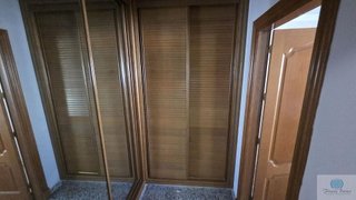 Chalet en venta en Campo de Mijas en Mijas