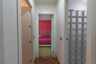Chalet en venta en Cortes - Huertas en Madrid
