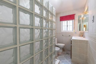 Chalet en venta en Cortes - Huertas en Madrid