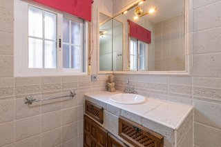 Chalet en venta en Cortes - Huertas en Madrid