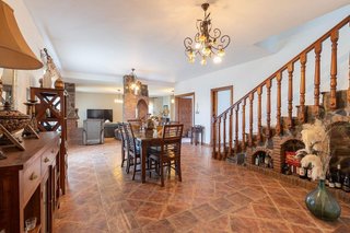 Chalet en venta en Cortes - Huertas en Madrid