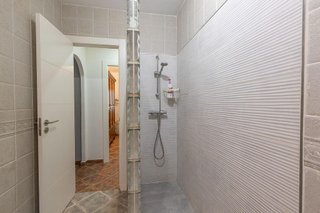 Chalet en venta en Cortes - Huertas en Madrid