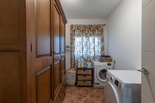 Chalet en venta en Cortes - Huertas en Madrid