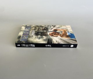 #1085 Némesis (Resident Evil) (Spanish Edition)