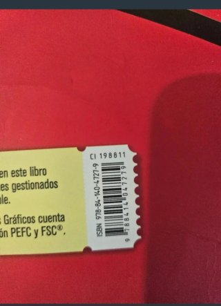 Pack libro de latin y economia 4°Eso