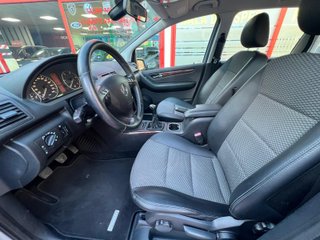 Mercedes-Benz Clase A 2009