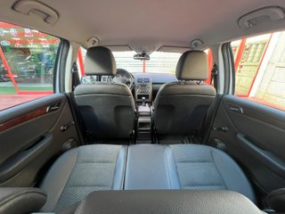 Mercedes-Benz Clase A 2009