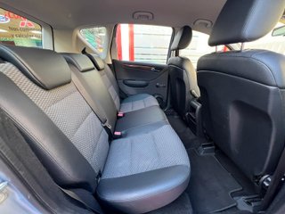 Mercedes-Benz Clase A 2009