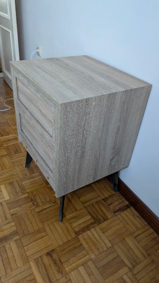 Cajonera