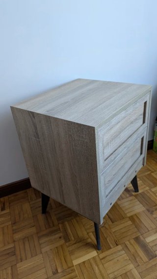 Cajonera