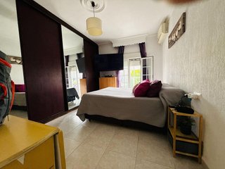 Chalet en venta en El Cristo - Cayetano Roldán en San Fernando