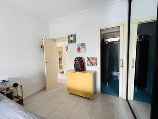 Chalet en venta en El Cristo - Cayetano Roldán en San Fernando