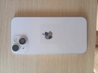 iPhone 14