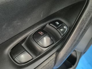 Nissan QASHQAI 1.5 dCi N-VISION