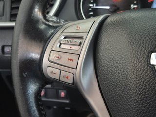 Nissan QASHQAI 1.5 dCi N-VISION