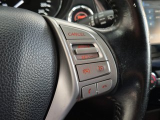 Nissan QASHQAI 1.5 dCi N-VISION